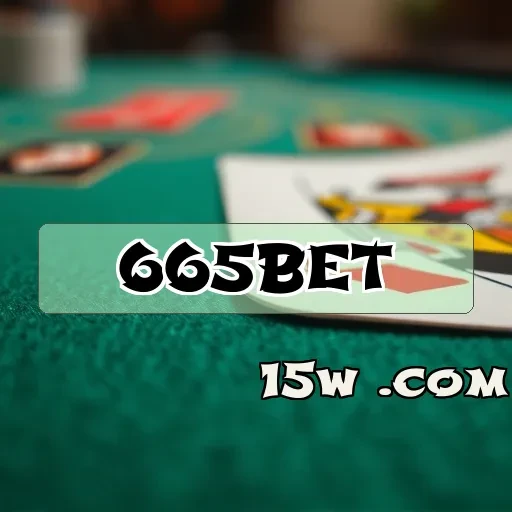 665bet: Descubra as Funcionalidades do Seu App e Amplie Sua Diversão!