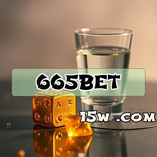 665bet: A Atração de Um Site Confiável Para Jogos Online