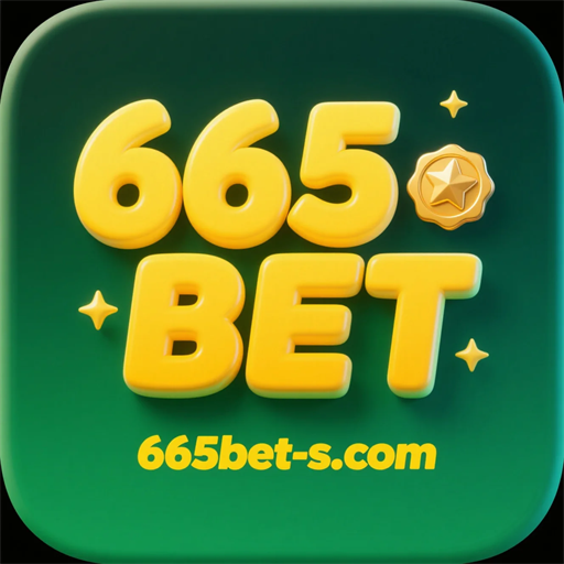 665bet