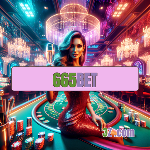 665bet é um site confiável que proporciona brincadeiras emocionantes e seguras para todos os amantes de jogos.