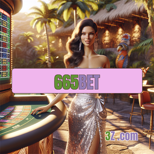 Novidades Imperdíveis na 665bet: Novos Jogos para Você Experimentar