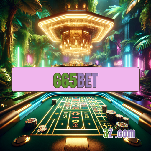 Poker Online: A Emoção de Jogar no 665bet