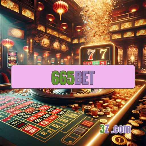Descubra as Melhores Promoções de Jogos na 665bet