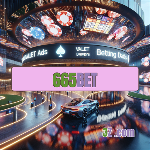 Avaliações de Jogos no 665bet: Sua Fonte de Informação Confiável