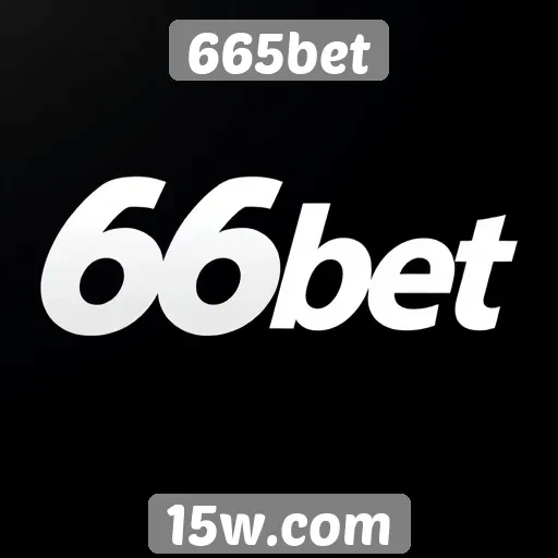 Interface do usuário do 665bet é intuitiva